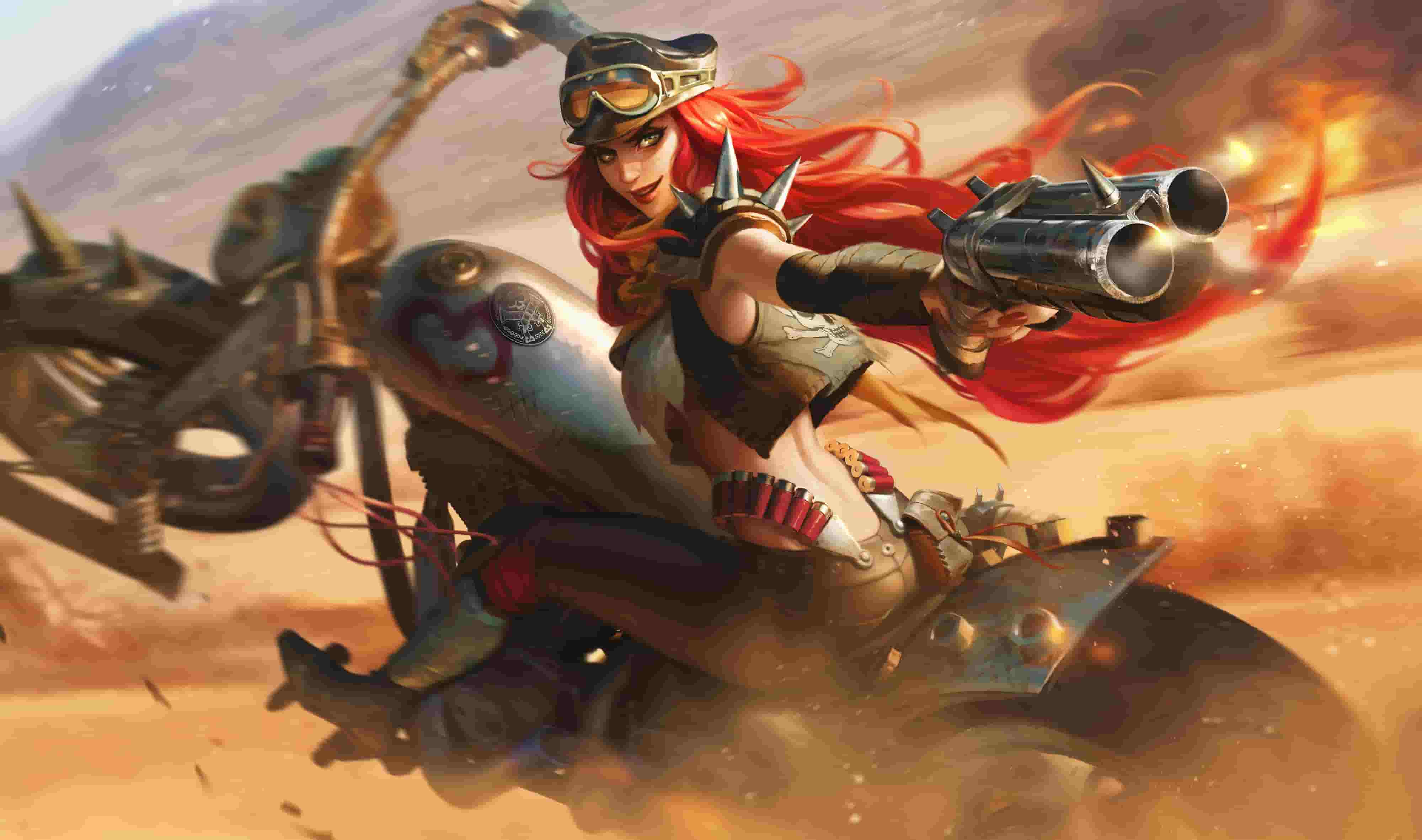 小宝寻宝视频免费版: 探索神秘世界的奇妙冒险